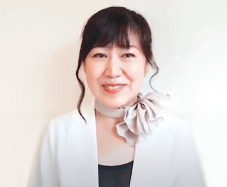 恋愛・不倫・浮気・・・人に言えない話しお聞きします 経歴10年以上の恋愛専門カウンセラーへお気軽にどうぞ♪ イメージ1