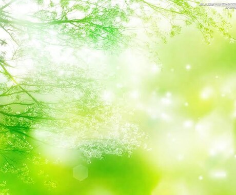 SNS用、オリジナルBGM CM曲作ります 結婚式、SNS用BGM、広告用音楽お任せください！ イメージ1