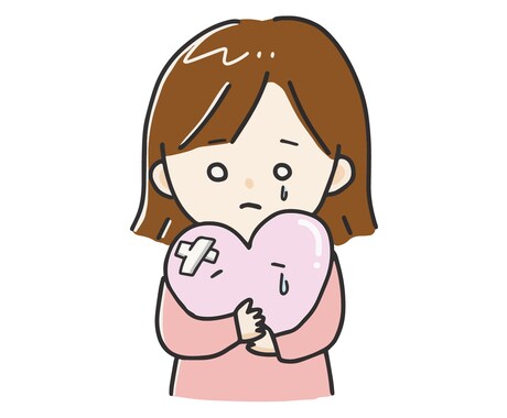 あなたの、長所見つけます ☆メッセージ☆にて、自分の気持ちを吐き出してみませんか。 イメージ1
