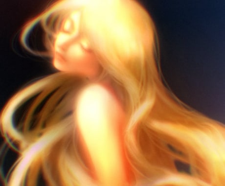 お好みに合わせたイラストを描かせていただきます イメージ1