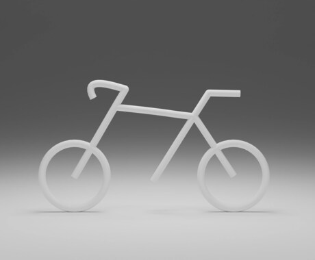 私の「スポーツサイクルの楽しみ方」アドバイスします 自転車と一緒に暮らす！自転車生活How to ライフ！！！ イメージ1