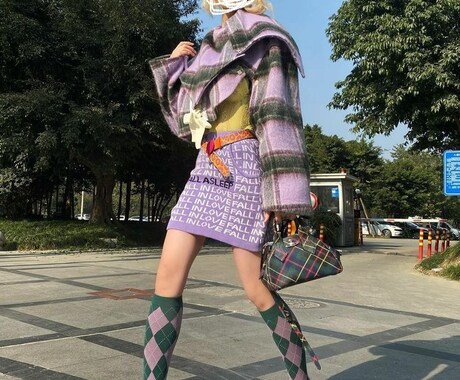 男女歓迎♡恋愛,SNS,加工,芸能♡相談解決します 内容にめっちゃ詳しく書いてます！恥ずかしくてもOK イメージ2