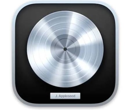 初心者向け！ Logicでの楽曲制作教えます 楽器経験ゼロから楽曲提供レベルへ。現役作曲家が教えます イメージ1
