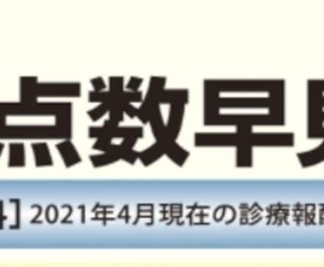 医療調剤事務や医師事務等医療関連質問にお答えします 医療事務の勉強や仕事でお困りではありませんか？ イメージ2
