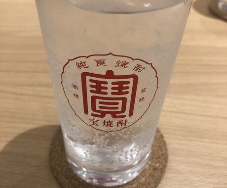 誰もやっていないような二日酔い対策を教えます 二日酔い前の対応になります。改訂版 イメージ2