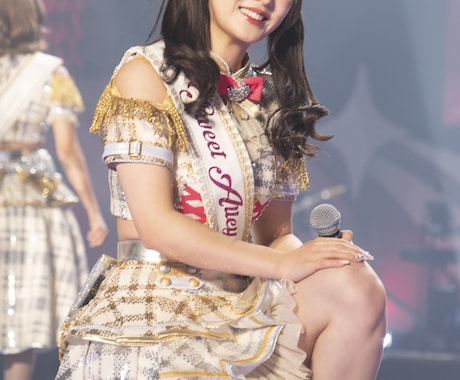 結婚式・ライブ・イベントに！大切な瞬間を撮影します 結婚式やライブなど！様々な写真撮影をお任せ‼️ イメージ2