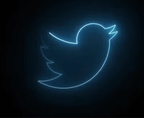 Twitter*拡散「100いいね」します ツイートにいいねされたい方おススメです♡ イメージ1