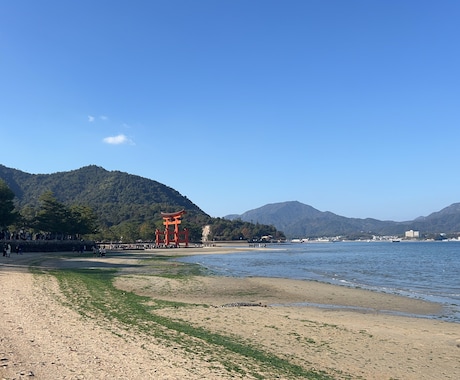 21時〜少し訛りがあるかと思いますが笑いにかえます とにかくトークが好きで笑い合えたらと思ってます イメージ1