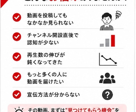 日本人登録者を増やします １人、１５円という破格！試してみてはいかがでしょうか イメージ2
