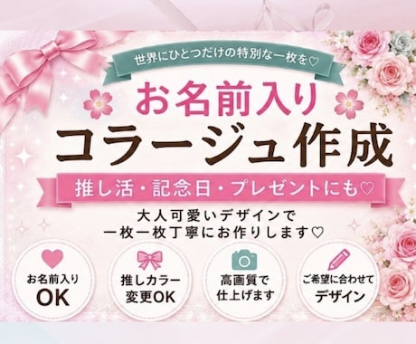 音声・動画を丁寧に文字起こしします 聞き取りやすく正確に文字起こしします イメージ2