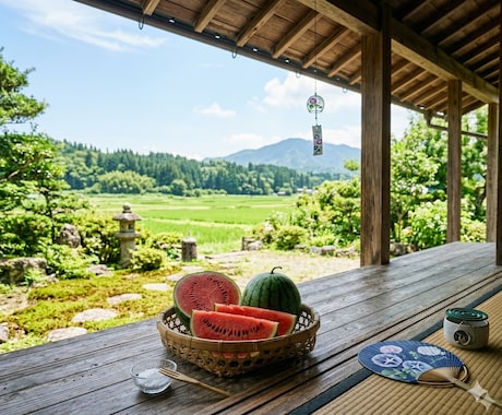 仕事は「できる」より「してしまう」癖/お聞きします 無理をやめる勇気/こわれてしまう前に/努力だけが価値ではない イメージ2