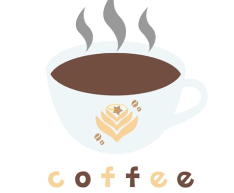 立ち上がったばかりの企業さんのロゴ作成します 案を5つ作成してあなたに合ったロゴを提案します。 イメージ2