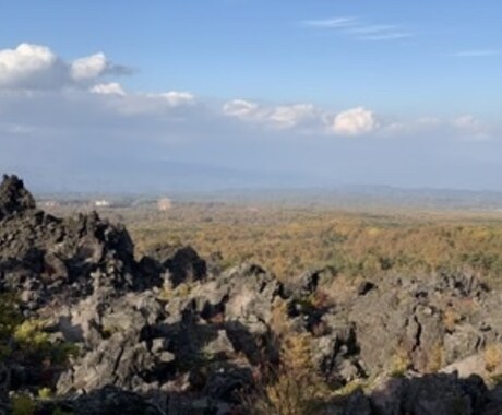 世界にひとつだけ！国内旅行プランを作成します 旅行プランを決めるのは面倒くさい！そんなあなたに特別プラン★ イメージ1