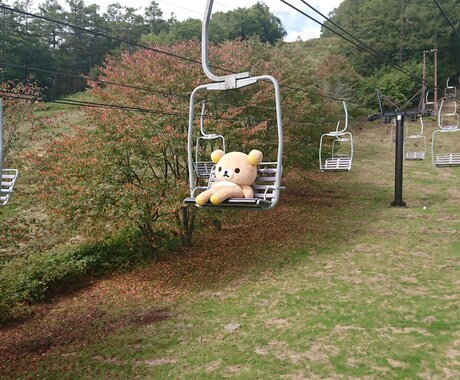 元教師が子どもの育児（小学生)の悩み何でも聞きます 教師側の視点から育児の悩みのご相談にのります。 イメージ1
