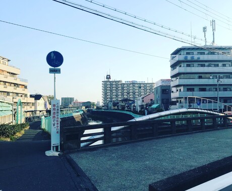 取り敢えず愚痴聞きます 誰でもいいから聞いて！ってこと親身に楽しくききます！ イメージ1