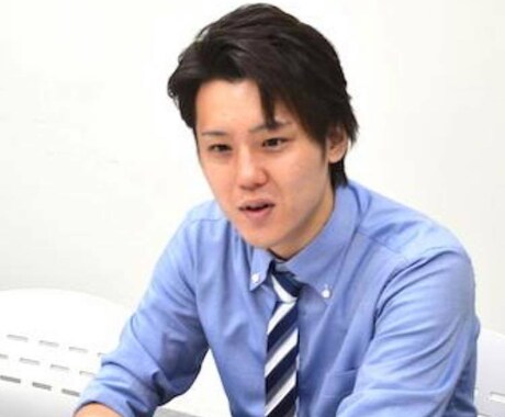 小中高生の保護者様へお悩みをお聞きします 元アオイゼミ塾長がお子さんに関するお悩みを解決します！ イメージ1