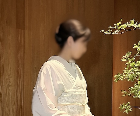 鑑定歴21年！その恋の未来、そっと教えます 見えない未来に、確かな恋のヒントを　確かな未来予知で恋愛成就 イメージ1