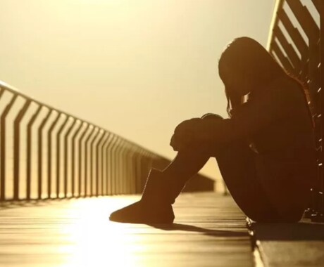 お悩み相談所｜どんな悩みも、一緒に向き合います お悩みを多角的に分析。新しい発見や新しい自分に出会える第一歩 イメージ2