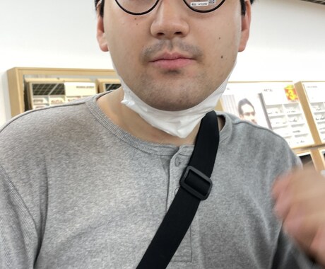 面白い漫才、コントのネタを書きます 希望があればネタ作成の方法も教えます イメージ1