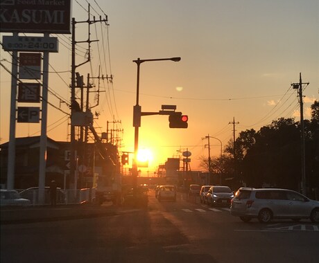 否定、一方通行会話なし！とにかく話し相手になります 求められない限り上からアドバイスとかしません イメージ1