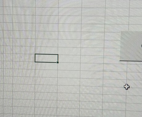 Excelマクロ（VBA）単純作業をツール化します 毎日のコピペ・集計・加工作業、VBAで効率化しませんか？ イメージ2