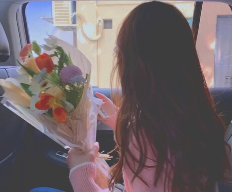 20代関西人女子があなたのお話し相手になります なんとなく寂しい、話したい！そんなときのお供に♪ イメージ2