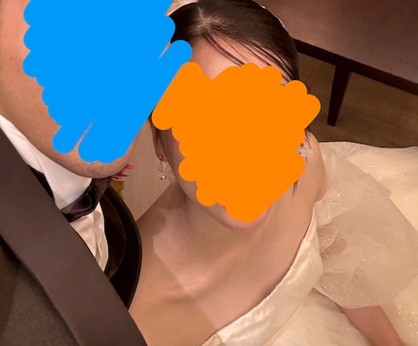 3往復 彼女を作る作戦を考えます マッチングアプリで結婚した私が、あなたの恋活の悩みに答えます イメージ1