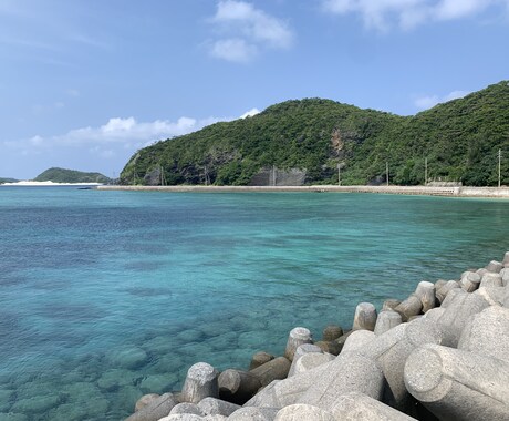 あなたに関するどんなお話でも親身にお聞きします 人生の悩みは尽きないですよね。どんなお話でもお聞かせ下さい イメージ2