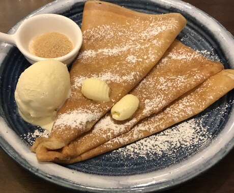 お話しお聞ききします ╰(*´︶`*)╯♡人に対して誠実に対応する事心掛けてます！ イメージ1