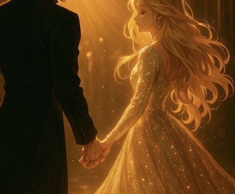 私たちって何！？曖昧なお相手の気持ちをお伝えします SNSでもお悩み解決多数/タロットで見えたままお答えします♡ イメージ2