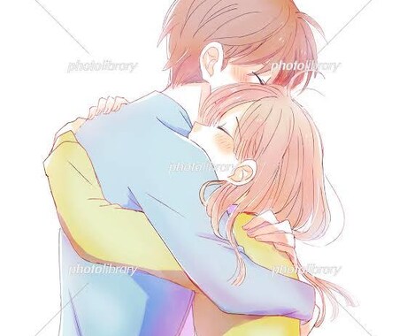 女子高校生が恋人へのプレゼント一緒に考えます 恋人へのプレゼント悩みますよね一緒に素敵なプレゼント考えます イメージ1