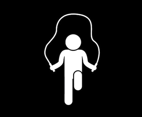 オンラインルームでダイエット•筋トレを教えします 運動•食事•モチベーションすべて1から教え致します！ イメージ2