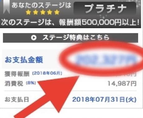 恋愛系アフィリエイトサイトをお売りします もうすでにSEO上位の記事があるサイトを買いたい人 イメージ1