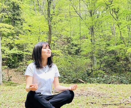 今のあなたに繋がる前世をリーディングします 前世から引き継いだカルマや才能を明らかにし、今を生きやすく。 イメージ1