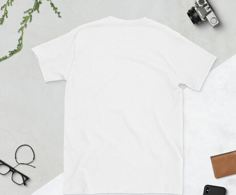 完全オーダーメイドのオリジナルシャツをお作りします 柴犬#犬#dog#可愛い#シャツ#女子高生 イメージ2