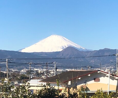 ブロック解除します 心の中にあるあなたのブロックを解除して自由に生きよう イメージ1