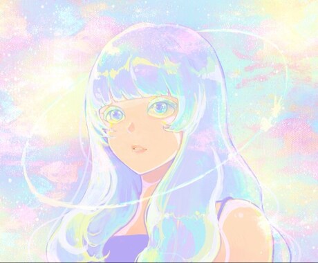 商用利用◎ご要望に沿ったイラストを制作いたします YouTubeやSNSで使用するイラストを制作します。 イメージ2