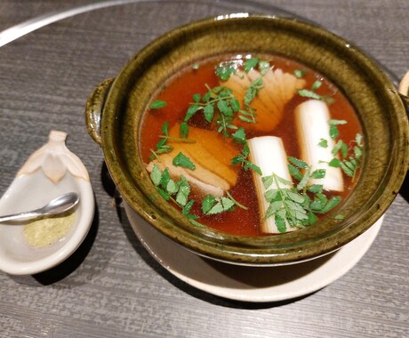 宿曜占星術であなたのトリセツ教えます 自分の長所や才能を最大限活かし、弱点や悪い性質は鎮める説明書 イメージ1