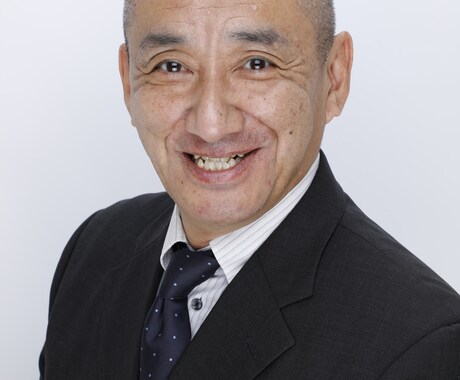 在留資格（ビザ）申請をサポート｜海外経験あります 初回相談OK・外国人対応に強みあり イメージ2