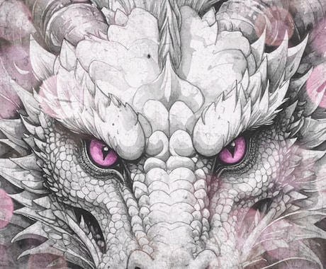 1月限定受付再開/霊視と復縁成就珠いたします 強制縁結びｌ複雑愛ｌ狂おしく愛されたい追われたいｌ数制限あり イメージ2