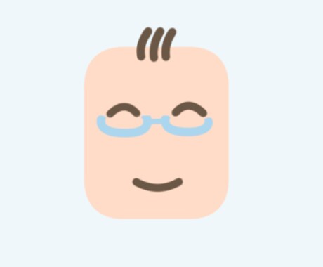 リピーター様用　アフターサポートします 私のサービスを以前購入したくださった方限定でアフターサポート イメージ1