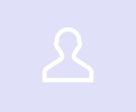 お試し枠ご利用いただいたお客様限定となります 霊視タロットお受けいたします。 イメージ1