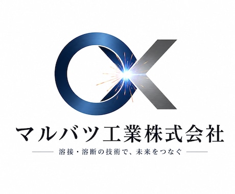 SNSのアイコンから企業様のロゴまでご対応致します イメージ1