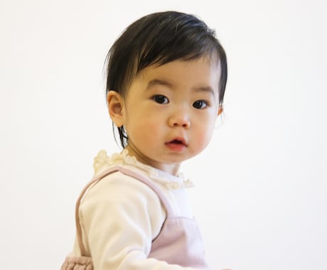 モニター募集します 【モニター募集】残り1組様限定 イメージ1