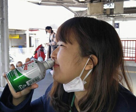 恋愛相談、人生相談できます 困ってる人是非！どうぞ！よろしくお願いします イメージ1
