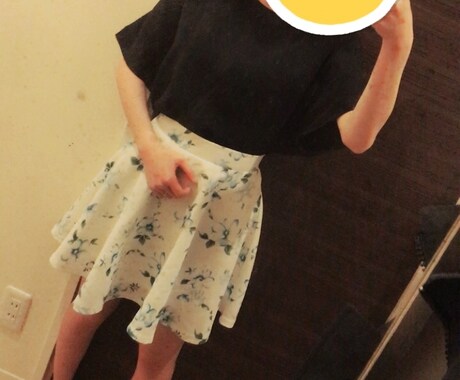 あなたに合うダイエットエステプランを教えます エステサロンで満足いく結果を出したい方など イメージ1