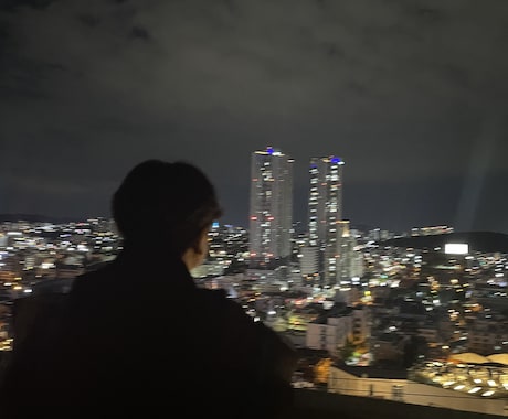 韓国・清州のカフェやグルメの探し＆予約代行します 清州生まれ育ちの日本留学生が現地ならではの情報をご提供！！ イメージ2