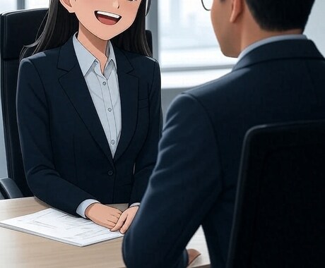 恋愛,後輩への接し方,愚痴,24歳のOLが答えます 普段人に相談しにくい、恋愛,パワハラ,愚痴など聞きます♬ イメージ1