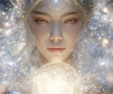 転職で道が開く時期と仕事の流れを霊視で導きます 迷いや不安の背景を整理し適した進路を静かに見極める鑑定 イメージ1