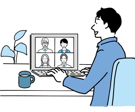 海外留学・教育移住・英語の勉強の相談受けます 海外の高校や大学に留学したい！移住したい！是非ご質問ください イメージ1